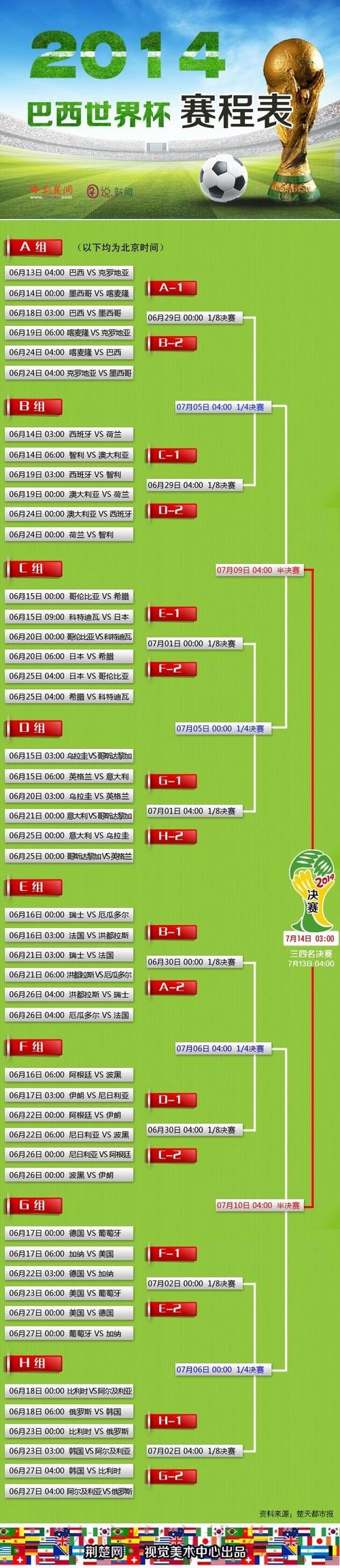 世界杯外围APP全新版最新网址解析